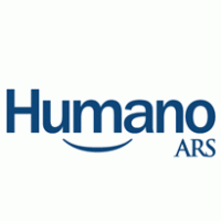 ARS Humano
