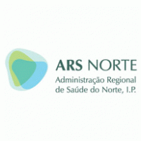 ARS Norte - Administração Regional de Saúde do Norte