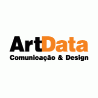 ArtData - Comunicação & Design