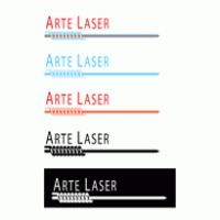 Arte Laser