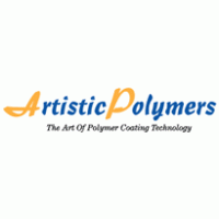 Artistic Polymers