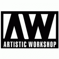 Artistic Workshop
