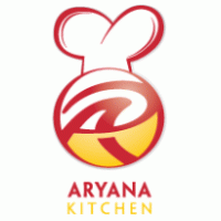 Aryana Kitchen