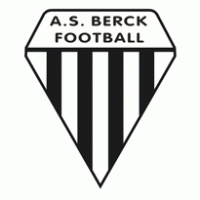 AS Berck Football