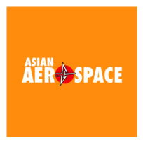 Asian Aerospace