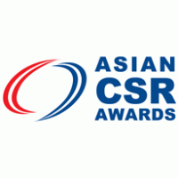 Asian CSR Award