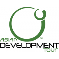 Asian Development Tour