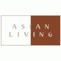 Asian Living