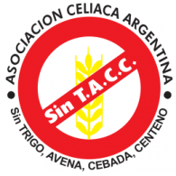 Asociacion Celiaca Argentina