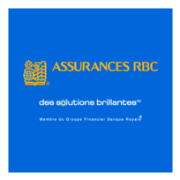 Assurances Rbc