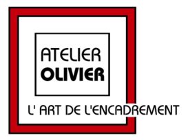 Atelier Olivier