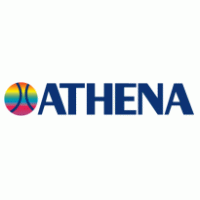 Athena S.p.A.