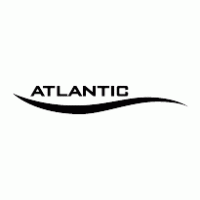 Atlantic Film AB