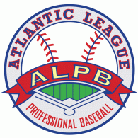 Atlantic League of Professional Baseball