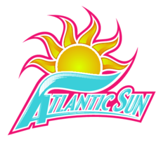 Atlantic Sun