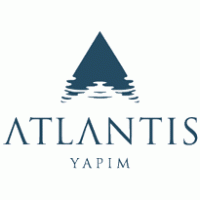 Atlantis Yapim