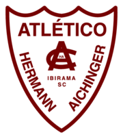 Atletico Hermann Aichinger