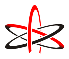 Atom of Atheism Remixed