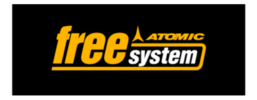 Atomic Free System
