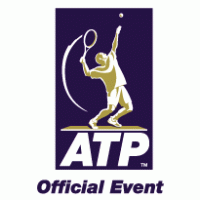 ATP Official Event