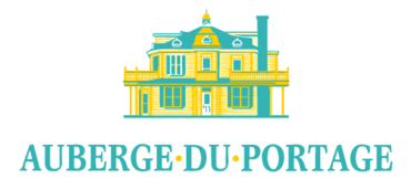 Auberge Du Portage