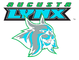 Augusta Lynx