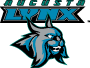 Augusta Lynx Vector Logo