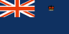 Australia Victoria