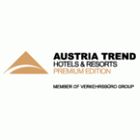 Austria Trend Hotels & Resorts