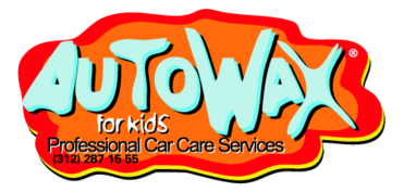 Autowax For Kids