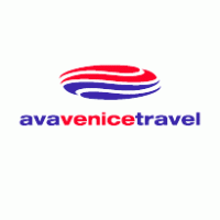 Ava Venice Travel
