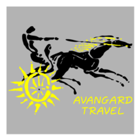 Avangard Travel