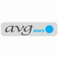 Avg Stars