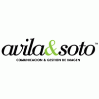 Avila&Soto
