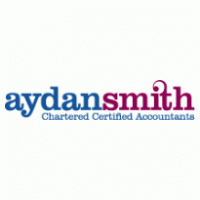 Aydan Smith Chartered Accountants