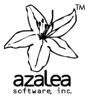 Azalea Software