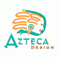 Azteca Design