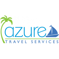Azure Travel Services
