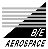 B E Aerospace