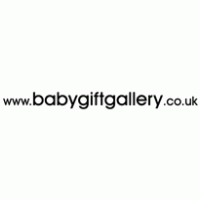 Baby Gift Gallery