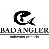 Bad Angler
