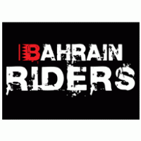 Bahrain Riders