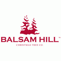 Balsam Hills