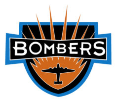 Baltimore Bombers