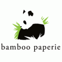 Bamboo Paperie