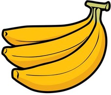 Banana 8
