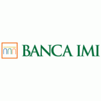 Banca IMI new october 2007