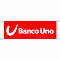 Banco Uno