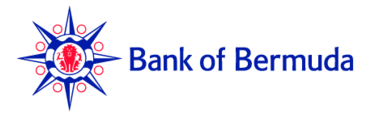 Bank Of Bermuda
