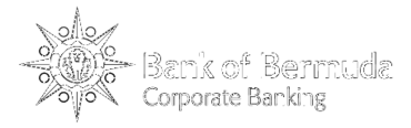 Bank Of Bermuda